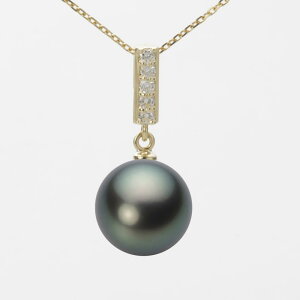 ubN p[ lbNX ꗱ 11mm  ^ y_g K18 CG[S[h 18 fB[X NB00011R23DG0314Y0 [[x Moon Label