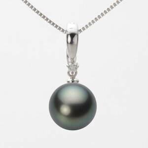 ubN p[ y_g gbv 11mm  ^ y_g gbv K18WG zCgS[h 18 fB[X NB00011R23DG0334W0-T [[x Moon Label