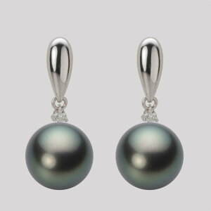ubN p[ sAX 11mm  ^ sAX K18WG zCgS[h 18 fB[X NB00011R23DG0638DW [[x Moon Label
