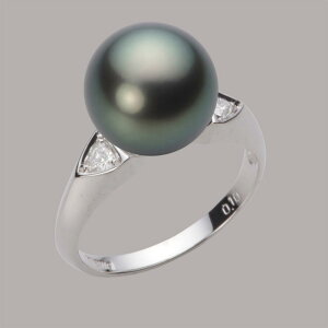 ubN p[ O w 11mm  ^ O K18WG zCgS[h 18 fB[X NB00011R23DG0D01W1 [[x Moon Label