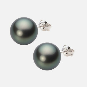 ubN p[ sAX 11mm  ^ sAX K14WG zCgS[h fB[X NB00011R23DG0PA01W [[x Moon Label