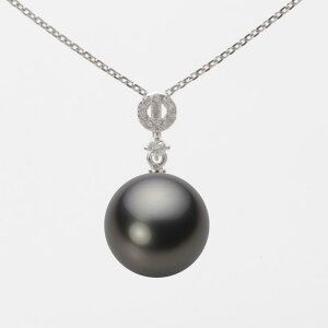 ubN p[ y_g gbv 11mm  ^ y_g gbv K18WG zCgS[h 18 fB[X NB00011R23PC01474W-T [[x Moon Label