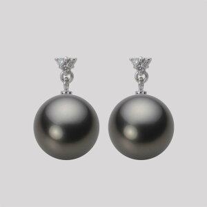 ubN p[ sAX 11mm  ^ sAX K18WG zCgS[h 18 fB[X NB00011R23PC0617W0 [[x Moon Label