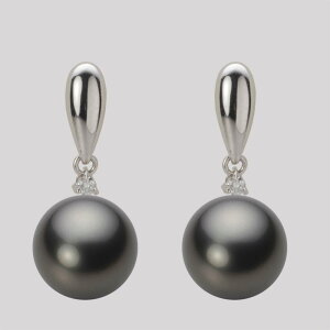 ubN p[ sAX 11mm  ^ sAX K18WG zCgS[h 18 fB[X NB00011R23PC0638DW [[x Moon Label