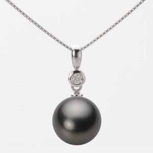 ubN p[ lbNX ꗱ 11mm  ^ y_g K18WG zCgS[h 18 fB[X NB00011R23PC0725W0 [[x Moon Label