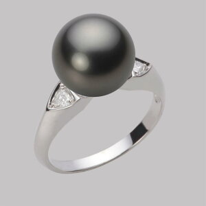 ubN p[ O w 11mm  ^ O PT900 v`i fB[X NB00011R23PC0D01P1 [[x Moon Label
