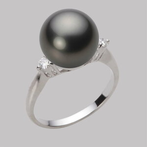 ubN p[ O w 11mm  ^ O PT900 v`i fB[X NB00011R23PC0D02P1 [[x Moon Label