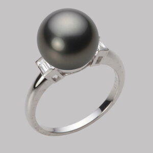 ubN p[ O w 11mm  ^ O K18WG zCgS[h 18 fB[X NB00011R23PC0D03W1 [[x Moon Label