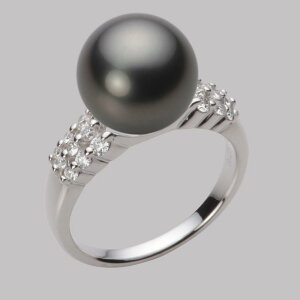 ubN p[ O w 11mm  ^ O K18WG zCgS[h 18 fB[X NB00011R23PC0D04W1 [[x Moon Label