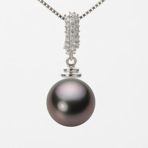 ubN p[ y_g gbv 11mm  ^ y_g gbv K18WG zCgS[h 18 fB[X NB00011R23RB0115W0-T [[x Moon Label