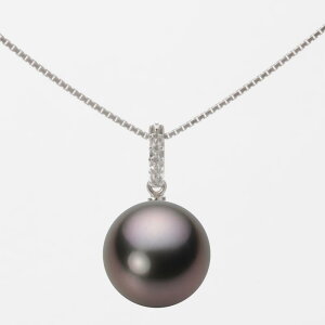 ubN p[ y_g gbv 11mm  ^ y_g gbv K18WG zCgS[h 18 fB[X NB00011R23RB01495W-T [[x Moon Label