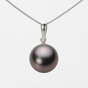 ubN p[ lbNX ꗱ 11mm  ^ y_g K18WG zCgS[h 18 fB[X NB00011R23RB01500W [[x Moon Label