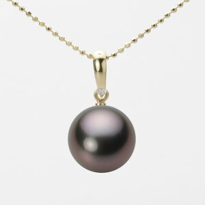 ubN p[ y_g gbv 11mm  ^ y_g gbv K18 CG[S[h 18 fB[X NB00011R23RB01500Y-T [[x Moon Label