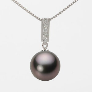 ubN p[ y_g gbv 11mm  ^ y_g gbv K18WG zCgS[h 18 fB[X NB00011R23RB0314W0-T [[x Moon Label