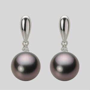 ubN p[ sAX 11mm  ^ sAX K18WG zCgS[h 18 fB[X NB00011R23RB0638DW [[x Moon Label