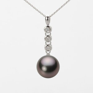 ubN p[ lbNX ꗱ 11mm  ^ y_g K18WG zCgS[h 18 fB[X NB00011R23RB0789W0 [[x Moon Label