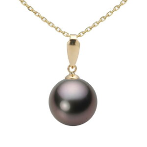 ubN p[ lbNX ꗱ 11mm  ^ y_g K18 CG[S[h 18 fB[X NB00011R23RB0KB5LY [[x Moon Label