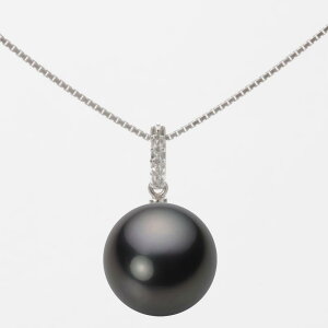 ubN p[ lbNX ꗱ 12mm  ^ y_g K18WG zCgS[h 18 fB[X NB00012R11BK01495W [[x Moon Label