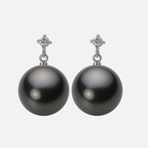 ubN p[ sAX 12mm  ^ sAX K18WG zCgS[h 18 fB[X NB00012R11BK0514W0 [[x Moon Label