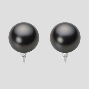y|Cg10{z ubN p[ CO 12mm  ^ CO K18WG zCgS[h 18 fB[X NB00012R11BK0635WL [[x Moon Label