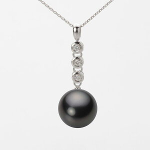 ubN p[ lbNX ꗱ 12mm  ^ y_g K18WG zCgS[h 18 fB[X NB00012R11BK0789W0 [[x Moon Label