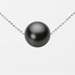 ubN p[ lbNX ꗱ 12mm  ^ y_g K18WG zCgS[h 18 fB[X NB00012R11BK0B01WS [[x Moon Label