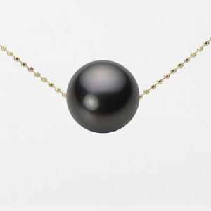 yX[p[ SALE z ubN p[ lbNX ꗱ 12mm  ^ y_g K18 CG[S[h 18 fB[X NB00012R11BK0B01YS [[x Moon Label