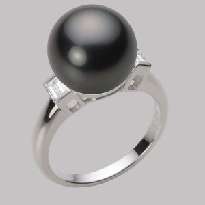 ubN p[ O w 12mm  ^ O PT900 v`i fB[X NB00012R11BK0D03P2 [[x Moon Label