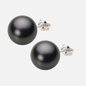 ubN p[ sAX 12mm  ^ sAX K14WG zCgS[h fB[X NB00012R11BK0PA01W [[x Moon Label