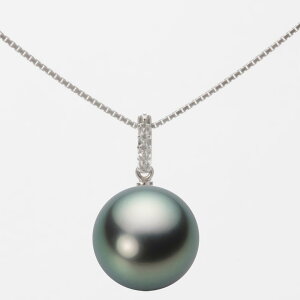 ubN p[ lbNX ꗱ 12mm  ^ y_g K18WG zCgS[h 18 fB[X NB00012R11DG01495W [[x Moon Label