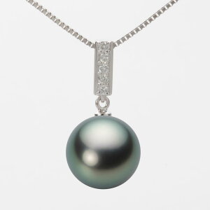 ubN p[ lbNX ꗱ 12mm  ^ y_g K18WG zCgS[h 18 fB[X NB00012R11DG0314W0 [[x Moon Label