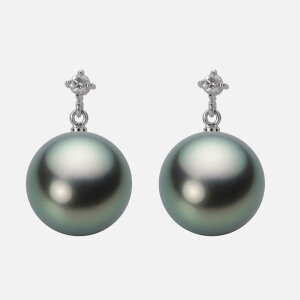 ubN p[ sAX 12mm  ^ sAX K18WG zCgS[h 18 fB[X NB00012R11DG0514W0 [[x Moon Label