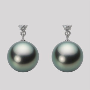 ubN p[ sAX 12mm  ^ sAX K18WG zCgS[h 18 fB[X NB00012R11DG0617W0 [[x Moon Label