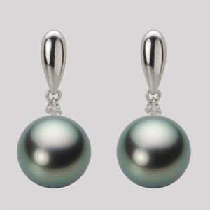 ubN p[ sAX 12mm  ^ sAX K18WG zCgS[h 18 fB[X NB00012R11DG0638DW [[x Moon Label