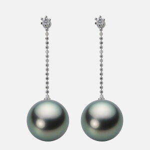 ubN p[ sAX 12mm  ^ sAX K18WG zCgS[h 18 fB[X NB00012R11DG0808W0 [[x Moon Label