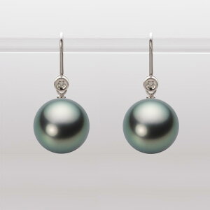 ubN p[ sAX 12mm  ^ sAX K18WG zCgS[h 18 fB[X NB00012R11DG0885W0 [[x Moon Label