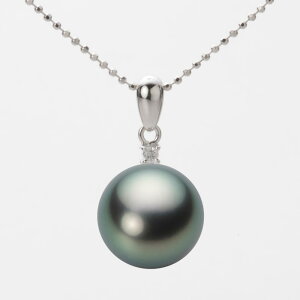 ubN p[ lbNX ꗱ 12mm  ^ y_g K18WG zCgS[h 18 fB[X NB00012R11DG0904W0 [[x Moon Label