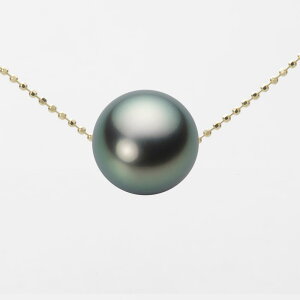 ubN p[ lbNX ꗱ 12mm  ^ y_g K18 CG[S[h 18 fB[X NB00012R11DG0B01YS [[x Moon Label