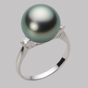 ubN p[ O w 12mm  ^ O PT900 v`i fB[X NB00012R11DG0D02P2 [[x Moon Label