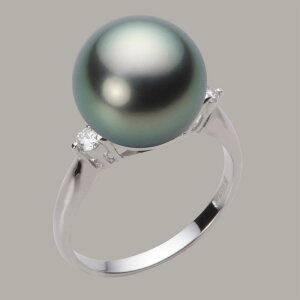 ubN p[ O w 12mm  ^ O K18WG zCgS[h 18 fB[X NB00012R11DG0D02W2 [[x Moon Label