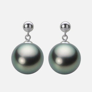 ubN p[ sAX 12mm  ^ sAX PT900 v`i fB[X NB00012R11DG0PA11P [[x Moon Label