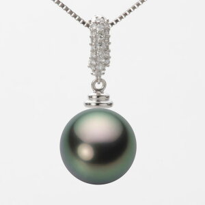ubN p[ lbNX ꗱ 12mm  ^ y_g K18WG zCgS[h 18 fB[X NB00012R11PC0115W0 [[x Moon Label