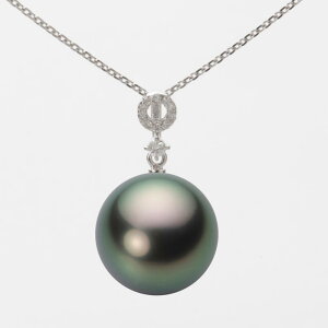 ubN p[ lbNX ꗱ 12mm  ^ y_g K18WG zCgS[h 18 fB[X NB00012R11PC01474W [[x Moon Label