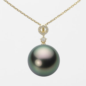 ubN p[ y_g gbv 12mm  ^ y_g gbv K18 CG[S[h 18 fB[X NB00012R11PC01474Y-T [[x Moon Label