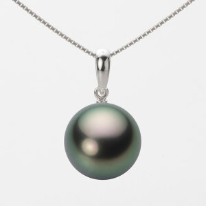 ubN p[ y_g gbv 12mm  ^ y_g gbv K18WG zCgS[h 18 fB[X NB00012R11PC01500W-T [[x Moon Label