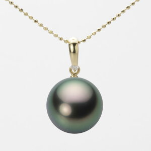 ubN p[ lbNX ꗱ 12mm  ^ y_g K18 CG[S[h 18 fB[X NB00012R11PC01500Y [[x Moon Label