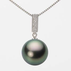ubN p[ lbNX ꗱ 12mm  ^ y_g K18WG zCgS[h 18 fB[X NB00012R11PC0314W0 [[x Moon Label