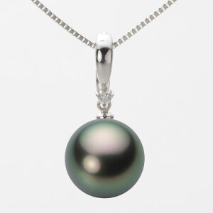 ubN p[ lbNX ꗱ 12mm  ^ y_g K18WG zCgS[h 18 fB[X NB00012R11PC0334W0 [[x Moon Label