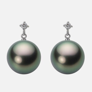 ubN p[ sAX 12mm  ^ sAX K18WG zCgS[h 18 fB[X NB00012R11PC0514W0 [[x Moon Label