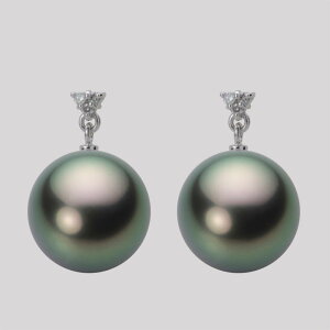 ubN p[ sAX 12mm  ^ sAX K18WG zCgS[h 18 fB[X NB00012R11PC0617W0 [[x Moon Label